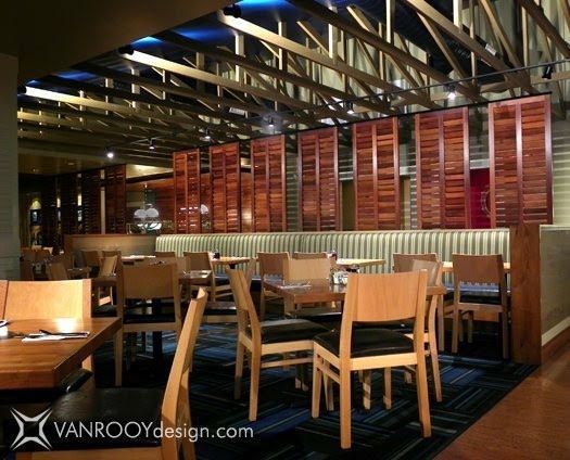 The Dunes Restaurant Nags Head An Outer Banks Favorite The Dunes Restaurant Nags Head Photo