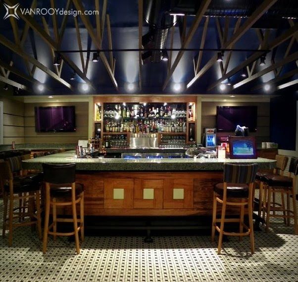 The Dunes Restaurant Nags Head An Outer Banks Favorite The Dunes Restaurant Nags Head Photo