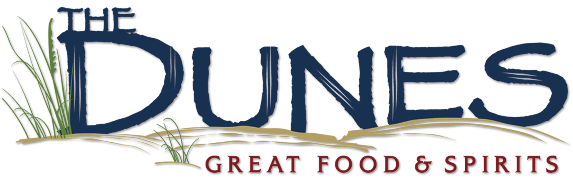 dunes-logo